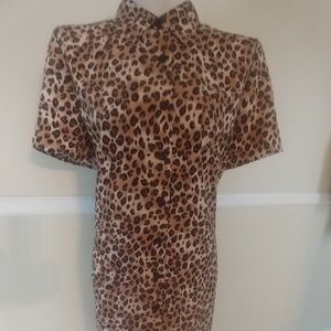 Dress from the Kathie Lee Colection